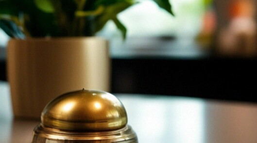 Режим работы