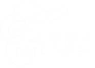 Парк СПА отель Нарт Абхазия Отель Нарт